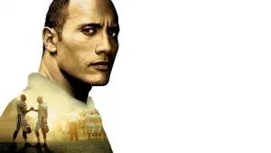 Задник до фильму"" #244349