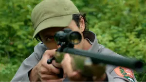 Задник до фильму"" #516507