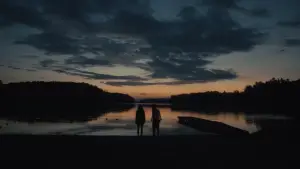 Задник до фильму"Пекельне літечко" #593429