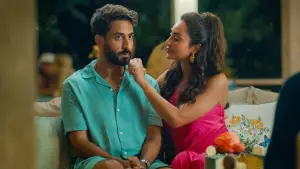 Задник до фильму"" #662722