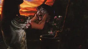 Задник до фильму"" #731679