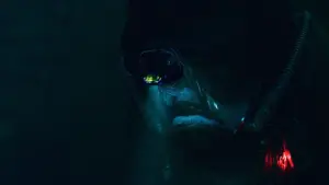 Задник до фильму"ІО" #386545