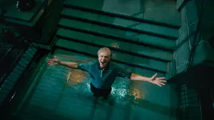 Задник до фильму"" #579806