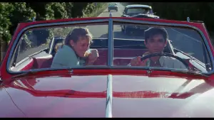 Задник до фильму"" #714726