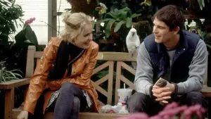 Задник до фильму"Моцарт і Кит" #395219