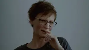 Задник до фильму"Mijn woord tegen het mijne" #774210