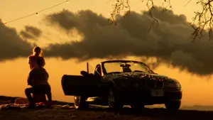 Задник до фильму"Армагеддон" #608941