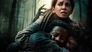 Задник до фильму"" #621315