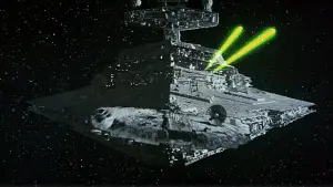 Задник до фильму"Зоряні війни: Епізод 5 — Імперія завдає удару у відповідь" #601912