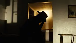 Задник до фильму"Старим тут не місце" #575189