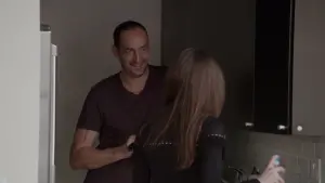 Задник до фильму"" #432590