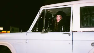 Задник до фильму"" #394116