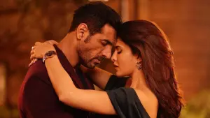 Задник до фильму"" #170620