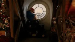 Задник до фильму"Пригоди Паддінґтона" #674600