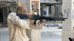 Задник до фильму"" #468199