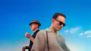 Задник до фильму"" #584074