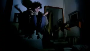 Задник до фильму"Несамовитість" #497090