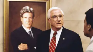 Задник до фильму"Дуже страшне кіно 3" #655127