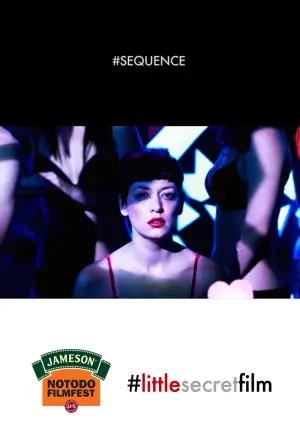 Постер до фильму"" #726880