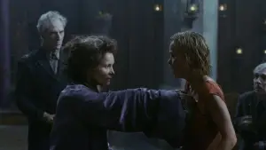 Задник до фильму"Сайлент-Хілл" #772314