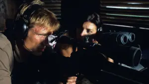 Задник до фильму"Під прицілом" #388684