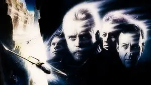 Задник до фильму"" #495761