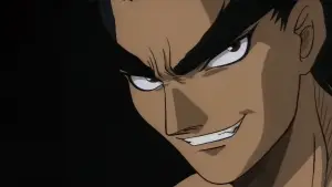 Задник до фильму"" #685333