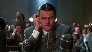 Задник до фильму"Авіатор" #611567