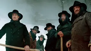 Задник до фильму"" #240501