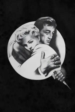 Постер до фильму"Ніч мисливця" #675853