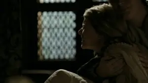 Задник до фильму"Ще одна з роду Болейн" #677181