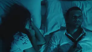 Задник до фильму"" #199748