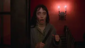 Задник до фильму"Сяйво" #520137