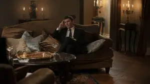 Задник до фильму"" #531925