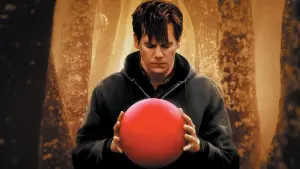 Задник до фильму"Лісоруб" #252328