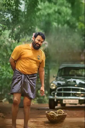 Постер до фильму"" #719846