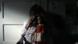 Відео до фільму Trash Fire | Trash Fire Official Trailer 1 (2016) - Adrian Grenier Movie