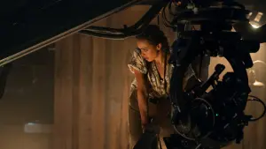 Задник до фильму"" #482071