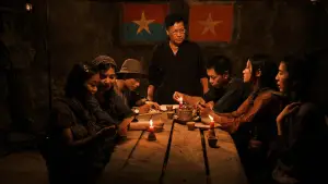 Задник до фильму"" #542327