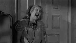 Задник до фильму"Що сталося з Бебі Джейн?" #752245