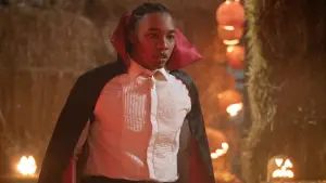 Задник до фильму"Свист" #511913