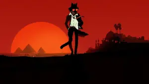 Задник до фильму"" #527205