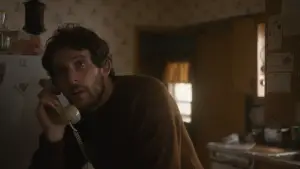 Задник до фильму"Натхненник" #526679