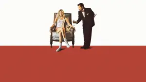 Задник до фильму"Фанатик" #585035