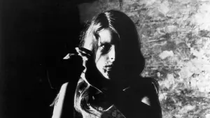 Задник до фильму"Ніч живих мерців" #697289