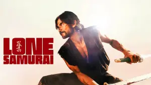 Задник до фильму"" #658401