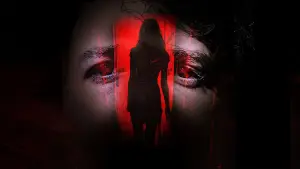 Задник до фильму"Animal Within" #934630