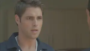 Задник до фильму"Фінішна пряма" #687791