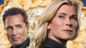 Задник до фильму"" #712705