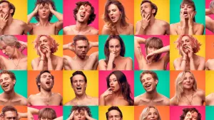 Задник до фильму"" #267683